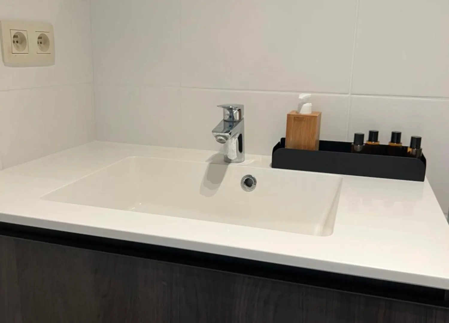 K&Y Suites 2 Brussels Airport 500M! Zaventem 0*,